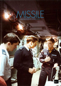 Missile (DVD)